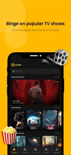 sony-liv-customer-care-whatsapp-number tv show